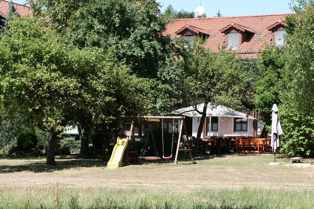 באד גריסבאך Waldpension Jaegerstueberl מראה חיצוני תמונה
